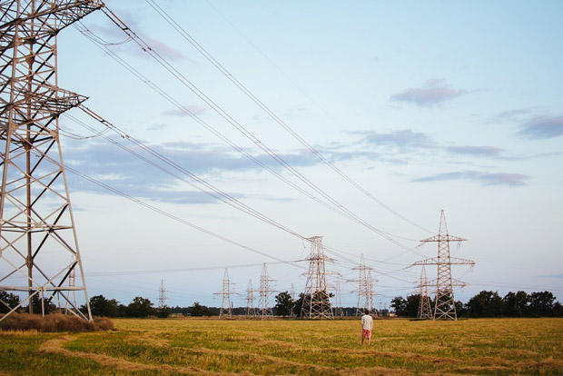 Cabinet to okay new Consumer charter to provide 24X7 power