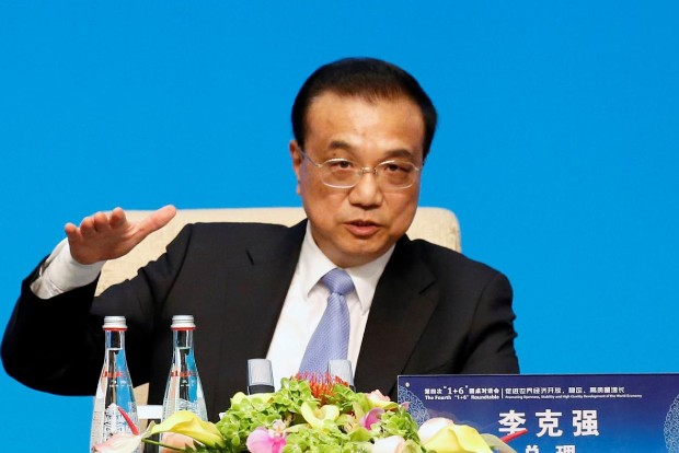 China greets “old friend” Rajapaksa on his massive win