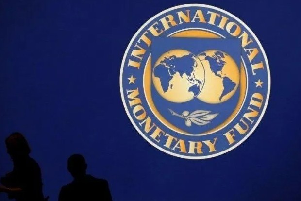 US needs additional sizable fiscal package to contain pandemic US needs additional sizable fiscal package to contain pandemic