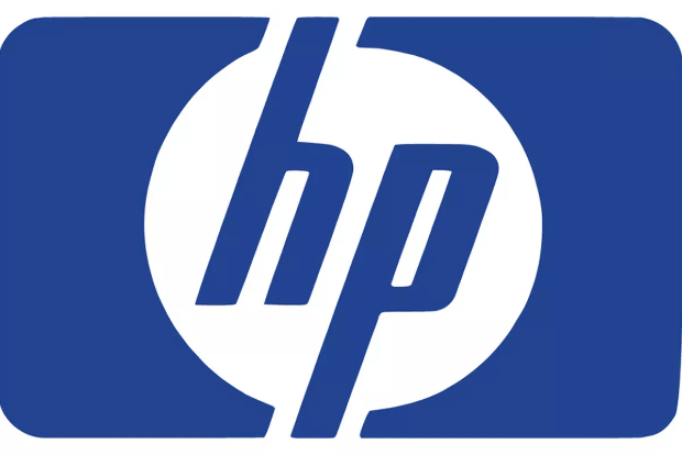 India saw record notebook sales in Q2, HP led overall PC market: IDC