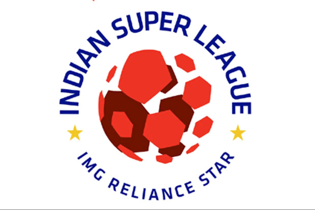 ISL 7: Nine-member FSDL team reach Goa for inspection