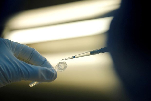 Russia names new COVID-19 vaccine Sputnik V in reference to Cold War space race