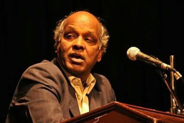 Renowned Urdu poet Rahat Indori passes away