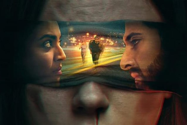 Flesh trailer: Swara Bhaskar plays a fearless cop in this crime drama series on human trafficking