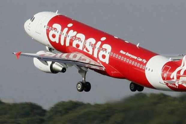 DGCA suspends AirAsia Indias two key personnel DGCA suspends AirAsia Indias two key personnel