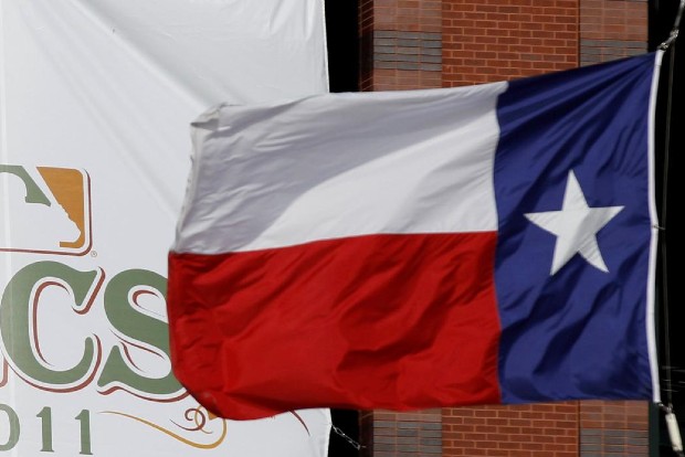 Chile´s Senate approves trade pact with Brazil