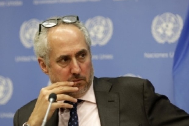 UN assessing Beirut needs as emergency aid arrives UN assessing Beirut needs as emergency aid arrives