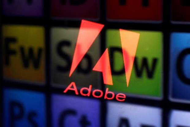 Adobe APAC MD joins tech firm New Relic to run India biz Adobe APAC MD joins tech firm New Relic to run India biz