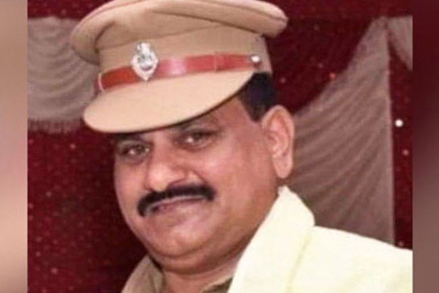 Sathankulam case: SI Sridhars bail plea rejected