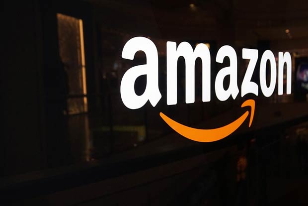 Amazon top online smartphone channel in India in Q2: Report