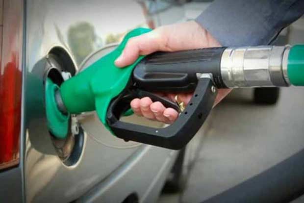 Prices of petrol diesel in Chennai static