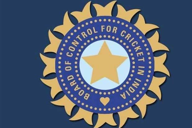 No special measures, IPL 13 could be the safest: BCCI ACU head