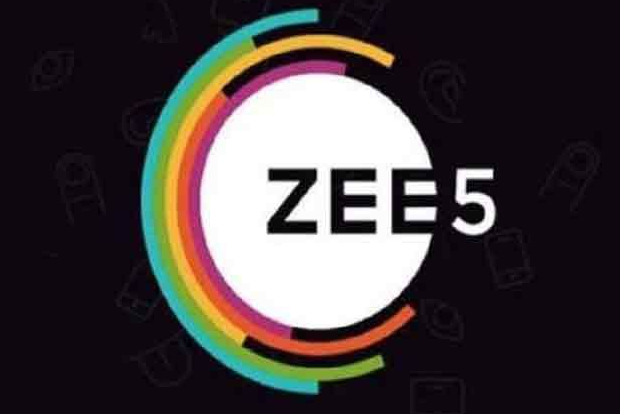 ZEE5 rolls out Android beta version of its TikTok rival HiPi