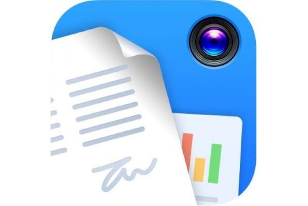 Zoho Doc Scanner launches text recognition in 12 Indian languages Zoho Doc Scanner launches text recognition in 12 Indian languages