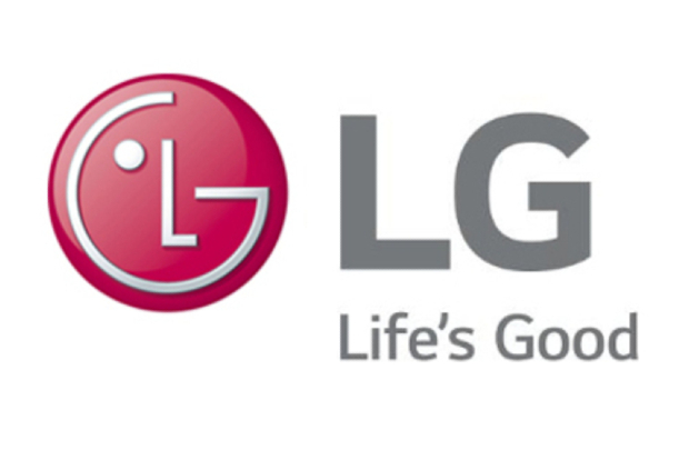LG Display to lead borderless monitor display market in 2021: Report