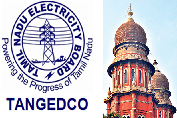 HC sets aside Tangedco levy on HT consumers