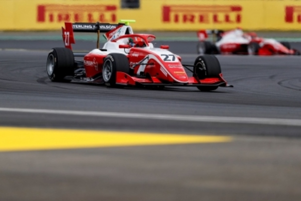 Mercedes have changed stance ready to sign new F1 deal, says Wolff