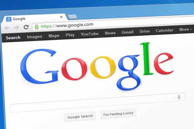 Google to show more hotels with full refund policies in Search