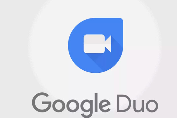 Google may replace Duo video calling app with Meet