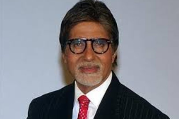 Film celebs wish India on Independence Day