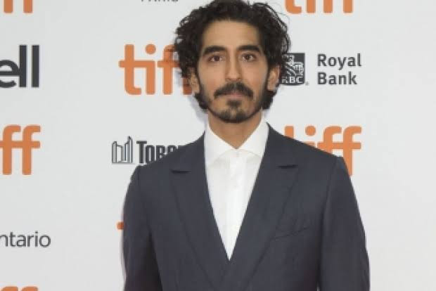 Dev Patel: My love affair with India started with Slumdog Millionaire