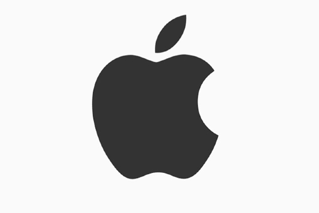 Apple, Disney trying to halt WeChat ban in US: Report