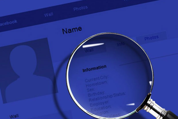 These 2 tools together can help Facebook fight fake news