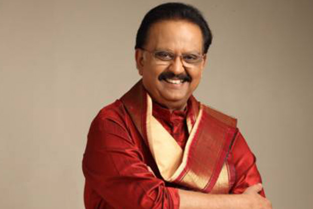 Appa is slowly getting better: SP Charan confirms Appa is slowly getting better: SP Charan confirms