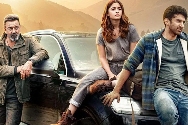 Sadak 2 trailer third most disliked video in the world