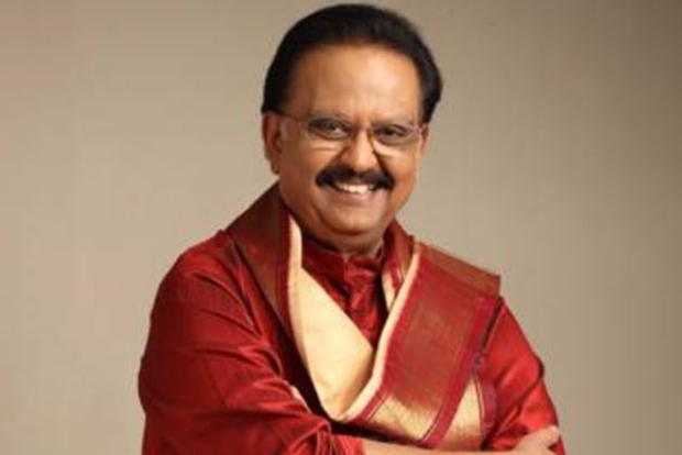 SPBs condition is stable: SPB Charan