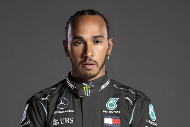 Hamilton wins Spanish GP Hamilton wins Spanish GP