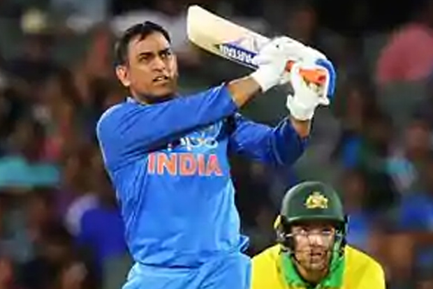 ‘MSD doesn’t divulge plans before an announcement’