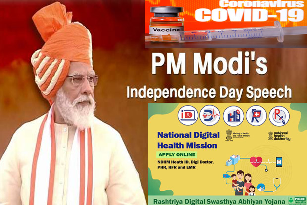 Editorial: Being hopeful in the time of uncertainty