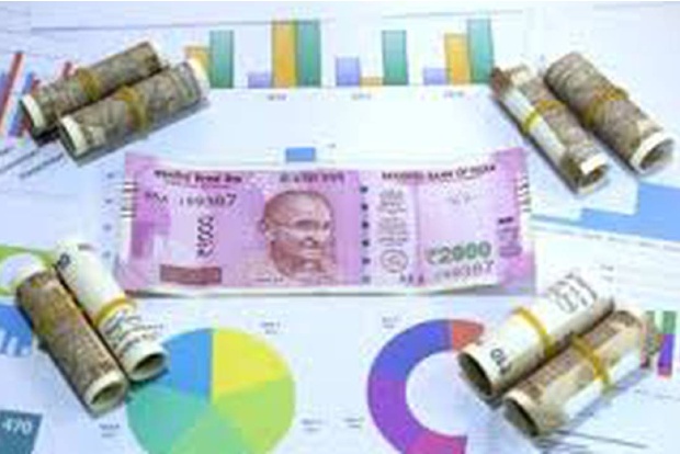 Dharma ransomware attacking SMBs, average loss is Rs 6.4 lakh