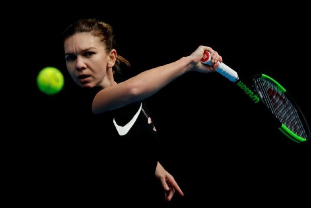 Covid-19: Halep withdraws from US Open