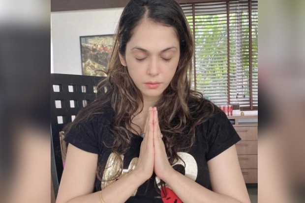 Isha Koppikar on Sushant: May his family get justice and know the truth