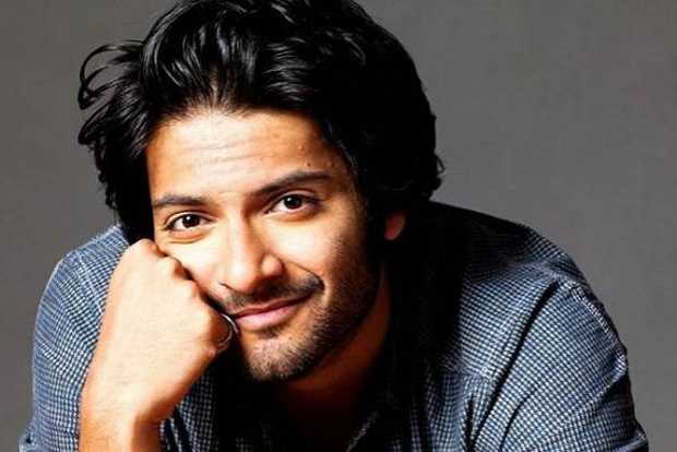 Ali Fazal launches animation video capturing Covid-19 crisis