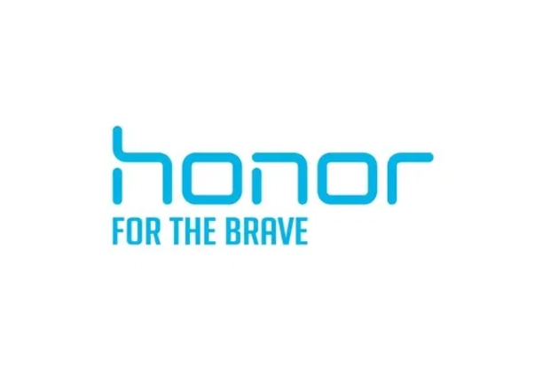 Honor Hunter gaming laptops to feature LED lights