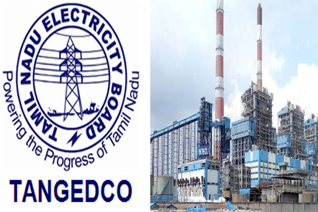 Tangedco transferred list has names of dead, missing staff Tangedco transferred list has names of dead, missing staff