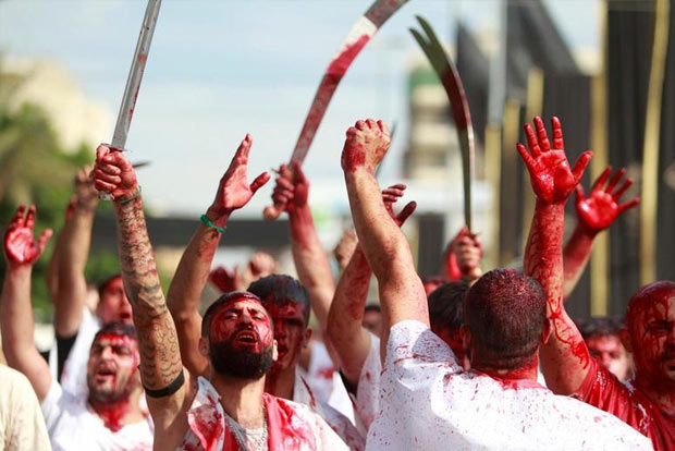 Coronavirus impact: No Muharram congregations in Kargil this time