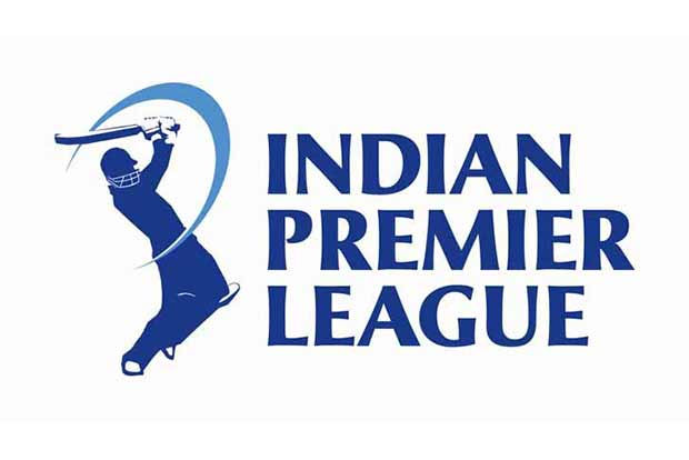Dream11 gets title sponsorship rights for IPL 2020 Dream11 gets title sponsorship rights for IPL 2020
