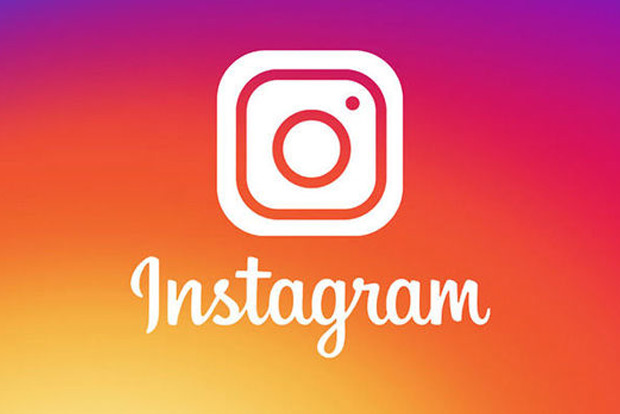 Instagram Reels emerges top choice in Tik Toks absence in India