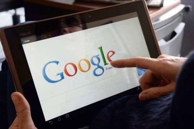 Google testing secret 6GHz network in 17 states in US: Report