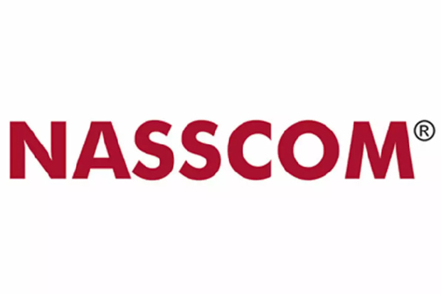 Data and AI may add USD 500bn to Indias GDP by 2025: Nasscom