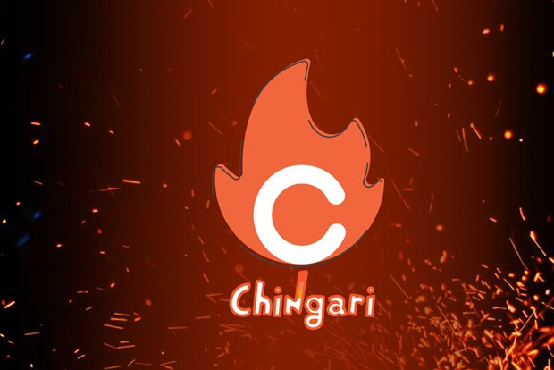 Desi app Chingari raises funds from Tinders CPO, OLX co-founder
