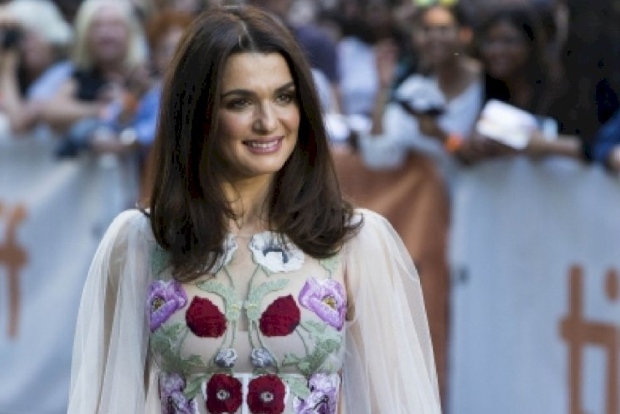 Rachel Weisz to star in reimagination of cult hit Dead Ringers