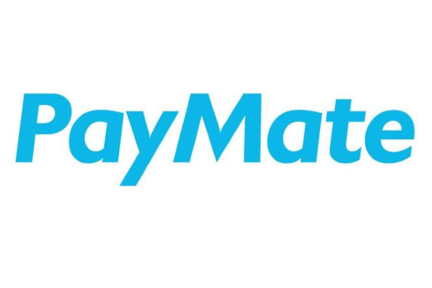 PayMate enhances its B2B payments platform