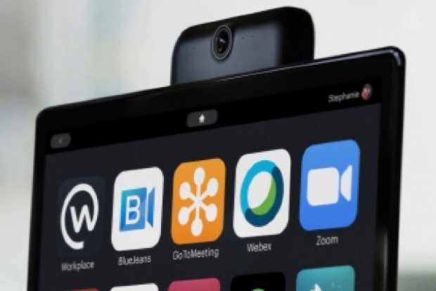 Facebook brings BlueJeans, Webex, Zoom to its Portal devices Facebook brings BlueJeans, Webex, Zoom to its Portal devices