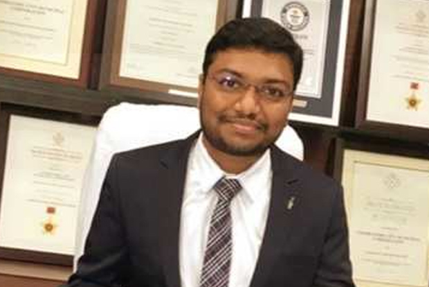 Outcry over Kovai Corpn school fake form on Hindi as 3rd language