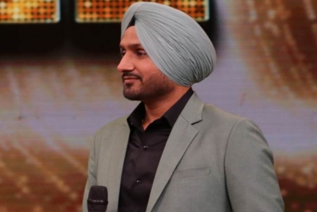 IPL 13: Harbhajan to not travel with CSK squad on Friday IPL 13: Harbhajan to not travel with CSK squad on Friday